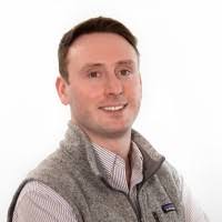 Joseph Coughlin Email & Phone Number