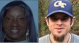 Mattie's Call issued for 2 missing people in Clayton County