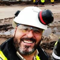 1000+ "*** Echard" profiles