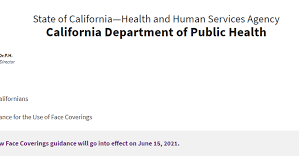 The forms and worksheets are offered only as aids, which may be used to show compliance with calgreen, and are not state mandated. California To Follow Cdc Guidelines For June 15 Reopening Krcr