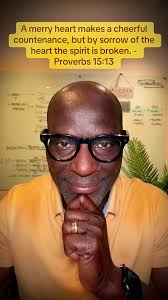 Joy in The Time of Sorrow Williamson Story