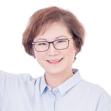 Pengiktirafan sewajarnya kepada wanita hari ini