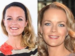 Eva Brenner Krank? Was Wirklich über Ihren Gesundheitszustand Bekannt Ist