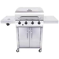 We did not find results for: Are Nexgrill Gas Grills Any Good Smoked Bbq Source