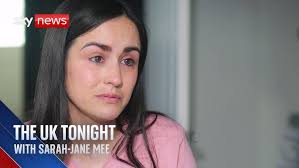 Southport stabbings survivor launches campaign