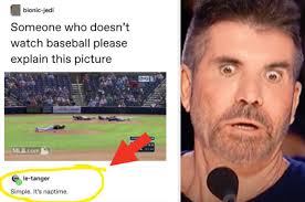 Boris Johnson Used The N-Word In A Novel