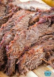 Can you cook pulled brisket in slow xooker. Crock Pot Bbq Beef Brisket Video The Country Cook