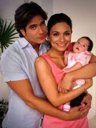 4 es conocida principalmente por interpretar a cristal jennings en la tercera temporada de la serie de the cw, dynasty. 10 Ana Brenda Ideas Ana Brenda Contreras Ana Celebrities