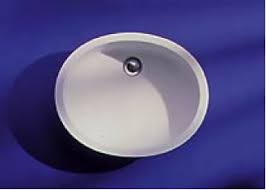 index of /images/sinks/corian sinks