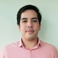 René Marcelo Miranda