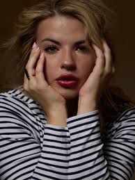 ♟️🍳🌚🕷️🖤 📸 @photonameless