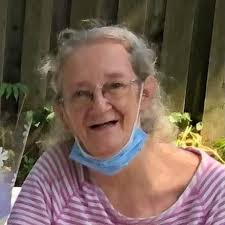 Kerry Smith Obituary