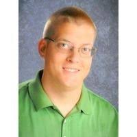 Charles Spitler Obituary (1983