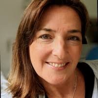 10+ "Clare Craven" profiles