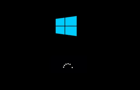 How to remove windows 10 startup programs. Windows 10 Fast Startup How To Disable It And Why You Should