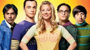 I love the characters, especially leonard who is adorable, and the smarmy yet. The Best Big Bang Theory Episodes Of All Time Stacker