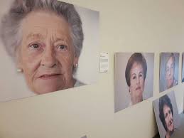 Frankismoan emakumeek izan zuten paper aktiboa kontatzen du bihar zabalduko  den 'Emeek emana' erakusketak