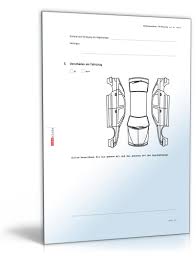 Kfz werkstatt software für kfz betriebe: Werkstattbeauftragung Kfz Formular Krafthand Ihr Onlineshop Fur Werkstattbedarf Werkstattbeauftragung Kfz Formular Bitte Klicken Sie Auf Die Bilder Oder Links Um Sich Die