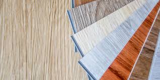 Engineered wood has a thin top layer of finished hardwood called a veneer. Best Vinyl Plank Flooring Brands 2021 Reviews Brands To Avoid