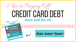 How to pay off credit card debt. Why It S Ridiculously Hard To Pay Off Credit Card Debt Whitney Hansen Money Coaching