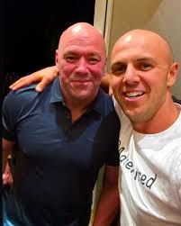 Trevor Jacob (@trevorjacob) • Instagram photos and videos