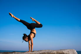 Affordable professional liability yoga insurance. The Complete Guide To Yoga Instructor Liability Insurance Bizinsure