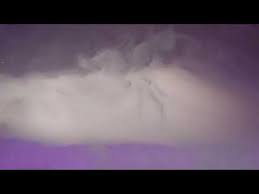 Kid Koala Adrift Feat Emiliana Torrini Official Video Youtube