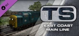 The east coast rail link project will comprise a total of 20 stations, including 14 passenger stations, five combined passenger and freight stations, and one the line will also feature multiple viaducts of approximately 100km in length. East Coast Main Line Railworks Wiki Fandom