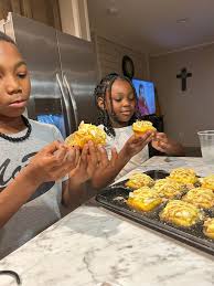 Cherniece Kelley added a new photo.