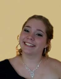 Obituary information for Alexis Marie Doucet