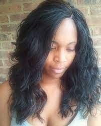Tree Braids Micro Braids Hairstyles Tree Braids Hairstyles Cool Braid Hairstyles