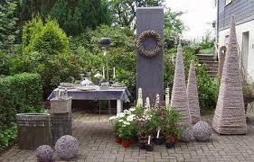 Das zuhause durch schöne dekoration gemütlicher machen. Haus Deko Ideen Green Love Gardening Pinterest Deko Garten And Inspiration
