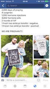 Pin On Ivf Pregnancy