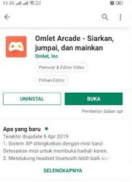 Cara Live Streaming Game Facebook Di Android Cemiti Pesiar Youtube Aplikasi
