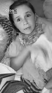 Improve Your Hand Grip⚠😹