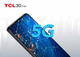 TCL 30 V 5G specs, faq, comparisons