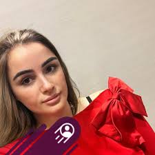 Where to find a pageant dress with an overskirt or capes in sizes 4-8?