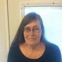 Karla Bauch's Instagram, Twitter & Facebook