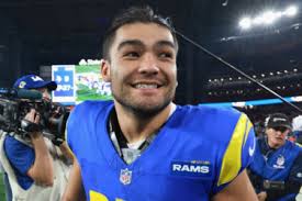 Pat McAfee lands in hot water again after airing false rumor about Ole Miss  student sparking heavy outrage