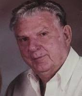 Wilbur Carter Obituary (1926