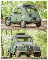 2cv sahara 1963 cv resumes cv examples resume examples resume images オートモービル かわいい車 レトロカー