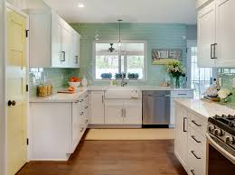 coastal cottage renovation  interior