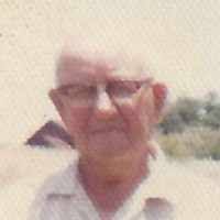 William Johnson Lail (1895–1979) • FamilySearch