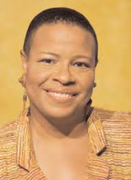 Change: Raising Awareness through Innovative Programs