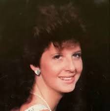 Claudia Christine Lane Obituary 2025