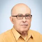 Dr. Jenna K. Sloan, MD