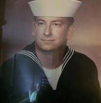 Passing of Dan Fisher, a respected Marine and law enforcement officer