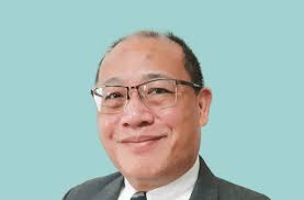 Things that every accountant should know