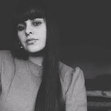 Claro que sí pablito. No dudes que acá estaremos esperándote el tiempo que  sea. ♥️ Disfruta,descansa y vive. Te amamos