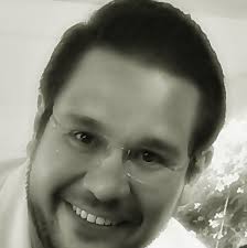 ALEJANDRO OLVERA